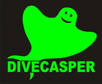 DIVECASPER